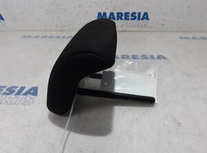 Headrest PEUGEOT 308 SW I (4E_, 4H_), PEUGEOT 308 I (4A_, 4C_)