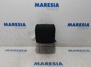 Headrest ALFA ROMEO Mito (955)