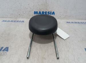 Headrest FIAT 500 (312), FIAT 500 C (312)