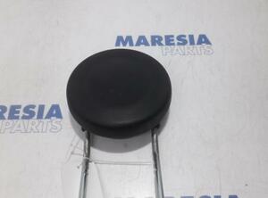 Headrest FIAT 500 (312), FIAT 500 C (312)