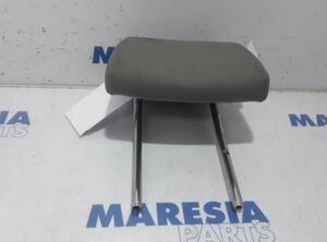 Headrest PEUGEOT 308 I (4A, 4C)