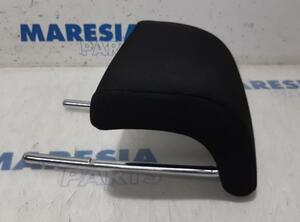 Headrest PEUGEOT 308 I (4A, 4C)