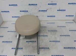 Headrest FIAT 500 (312), FIAT 500 C (312)