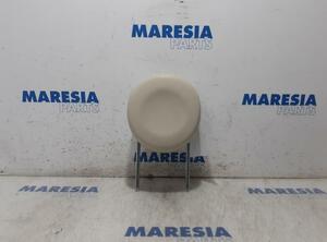 Headrest FIAT 500 (312), FIAT 500 C (312)