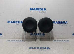 Headrest FIAT 500 (312), FIAT 500 C (312)