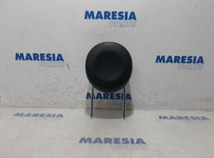 Headrest FIAT 500 (312), FIAT 500 C (312)