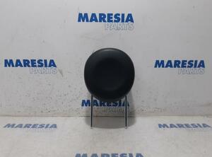 Headrest FIAT 500 (312), FIAT 500 C (312)