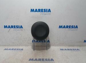 Headrest FIAT 500 (312), FIAT 500 C (312)