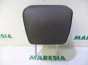 Headrest FIAT Punto (199)