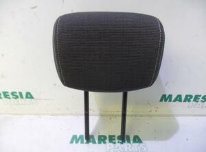 Headrest RENAULT Laguna III (BT0/1)