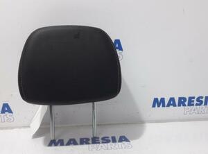 Headrest CITROËN C-CROSSER (VU_, VV_), CITROËN C-CROSSER ENTERPRISE (VU_, VV_)