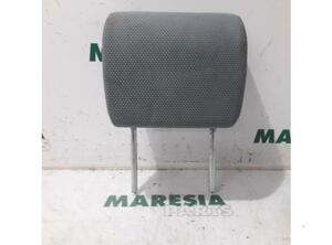 Headrest FIAT Panda (169)