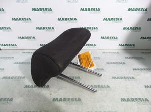 Headrest PEUGEOT 307 (3A/C)