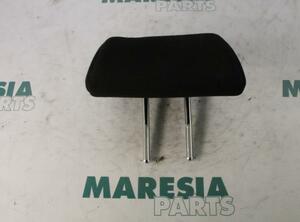 Headrest PEUGEOT 307 Break (3E)