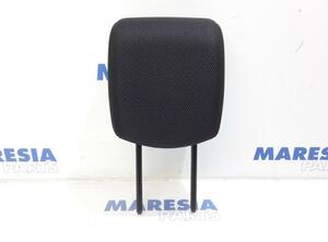 Headrest RENAULT Clio III (BR0/1, CR0/1)