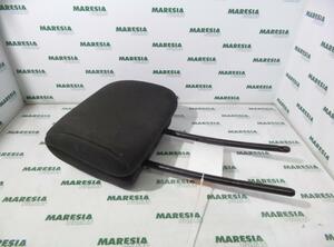 Headrest RENAULT MEGANE II (BM0/1_, CM0/1_)