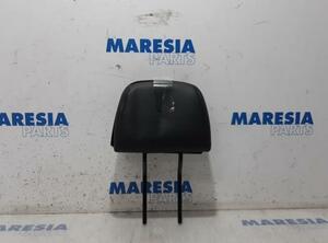 Headrest PEUGEOT 307 CC (3B)