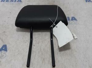 Headrest PEUGEOT 307 CC (3B)