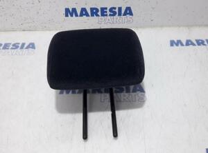 Headrest PEUGEOT 206 Schrägheck (2A/C), PEUGEOT 206 Stufenheck (--)