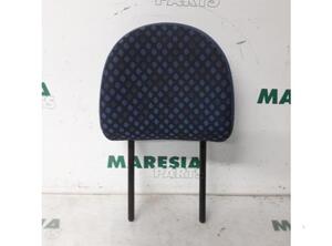 Headrest FIAT Scudo Bus (270, 272)