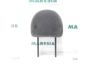 Headrest PEUGEOT EXPERT Van (VF3A_, VF3U_, VF3X_)