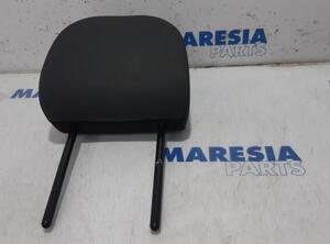 Headrest PEUGEOT Expert Kasten (VF3A, VF3U, VF3X)