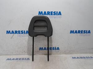 Headrest PEUGEOT Boxer Kasten (--)