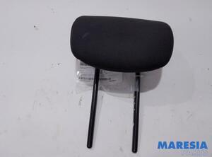 Headrest RENAULT Captur I (H5, J5), RENAULT Clio IV (BH)