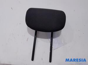 Headrest RENAULT Captur I (H5, J5), RENAULT Clio IV (BH)