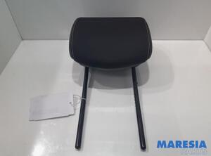 Headrest RENAULT Captur I (H5, J5), RENAULT Clio IV (BH)