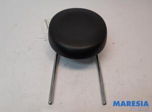 Headrest FIAT 500 (312), FIAT 500 C (312)