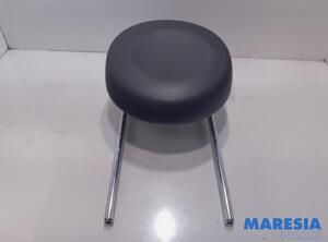 Headrest FIAT 500 (312), FIAT 500 C (312)