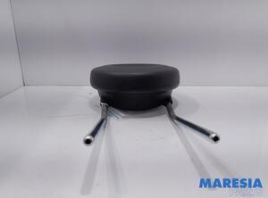 Headrest FIAT 500 (312), FIAT 500 C (312)