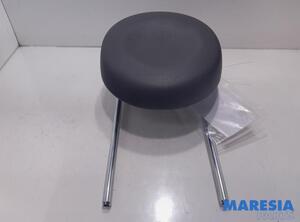 Headrest FIAT 500 (312), FIAT 500 C (312)