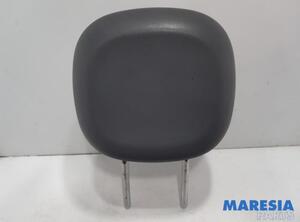 Headrest FIAT Panda (312, 319), FIAT Panda Van (312, 519)