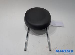 Headrest FIAT 500 (312), FIAT 500 C (312)