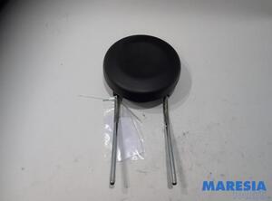 Headrest FIAT 500 (312), FIAT 500 C (312)