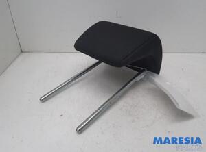 Headrest FIAT Grande Punto (199), FIAT Punto (199), FIAT Punto Evo (199)