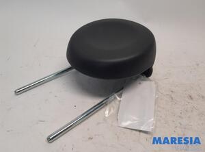 Headrest FIAT 500 (312), FIAT 500 C (312), FIAT 500/595/695 (312), FIAT 500C/595C/695C (312)