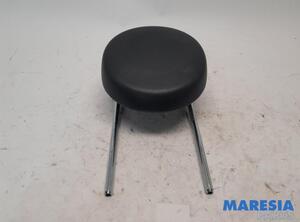 Headrest FIAT 500 (312), FIAT 500 C (312), FIAT 500/595/695 (312), FIAT 500C/595C/695C (312)