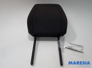 Headrest PEUGEOT 2008 II (UD, UK, US, UY)