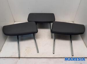 Headrest LANCIA Delta III (844)