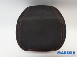 Headrest PEUGEOT 308 SW II (L4, LC, LJ, LR, LX)