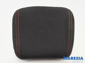 Headrest PEUGEOT 308 SW II (L4, LC, LJ, LR, LX)