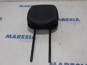 Headrest RENAULT ESPACE IV (JK0/1_)