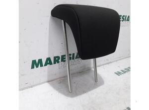 Headrest FIAT GRANDE PUNTO (199_), FIAT PUNTO (199_), FIAT PUNTO EVO (199_), ABARTH GRANDE PUNTO