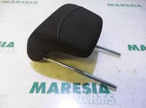 Kopfstütze Alfa Romeo Mito 955 71752292 P7070837