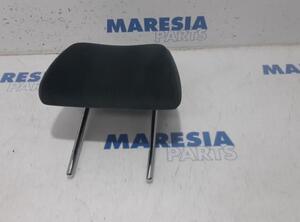 Headrest PEUGEOT 307 Break (3E), PEUGEOT 307 SW (3H)