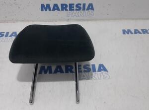 Headrest PEUGEOT 307 Break (3E), PEUGEOT 307 SW (3H)