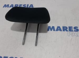 Headrest PEUGEOT 307 Break (3E), PEUGEOT 307 SW (3H)